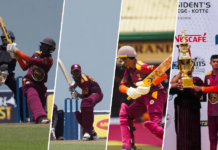 Battle of Rath-Ran: President’s College retain trophy with Lindula’s all-round masterclass School Cricket