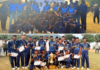 Sri Rahula Central College, secures maiden ‘Battle of the Blue and Maroons’ title Cricket