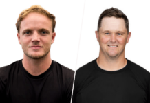 Sri Lanka Cricket appoint Ryan van Niekerk and Jordan Gregory to National Coaching Roles Sri Lanka Cricket