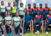 Devapathiraja to meet defending Champions Rathnawali Balika in the final
