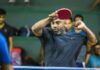 චලිත 10 වැනි වරටත් ශූරයා වේ Mercantile Open Table Tennis Championship
