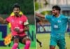 St. Mary’s compound Matara misery; Harshana star for Java Lane St. Mary’s gave Matara City back to back defeats while Java Lane drew against Crystal Palace in matchweek three of the Sri Lanka Football Champions League at the Racecourse International Stadium.