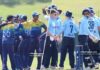 Schedule announced for Sri Lanka U19 tour of England