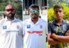 Shalith & Dushan star as Panadura SC takes major honors in drawn game against Tamil Union SLC Major Club 3-Day League 2025/26