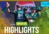 WATCH – Karachi Kings vs Multan Sultans | PSL 2026 – Match 28 Karachi Kings vs Multan Sultans