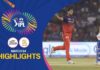 WATCH – Mumbai Indians vs Royal Challengers Bengaluru | IPL 2026 – Match 54 Mumbai Indians vs Royal Challengers Bengaluru