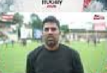 WATCH – St. Anthony’s College Rugby 2026 Season Preview | Dialog Schools Rugby League Dialog Schools Rugby League