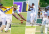 20th ‘Battle of the Golds’ – 15-year-old Miyuru Bandara’s magnificent century steals the spotlight BattleoftheGolds