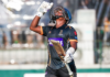 WATCH – Venura Kaveethra 55* (75) vs D.S. Senanayake College | 20th Limited Overs Encounter Venura Kaveethra