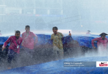 SLC විස්සයි විස්ස තරගවලට බාලගිරි දෝෂය T20 Tournament