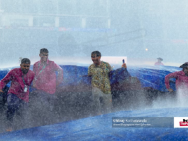 SLC විස්සයි විස්ස තරගවලට බාලගිරි දෝෂය T20 Tournament
