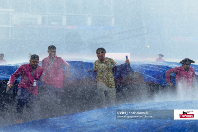 T20 Tournament T20 Tournament
