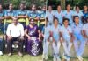 Uhana National School to meet Wickramashila National School in U19 Division 2 Final