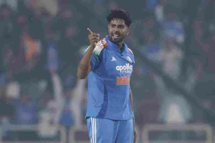 Harshit Rana Harshit Rana