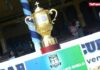 WATCH – Exclusive Behind The Scenes Action | St. Benedict’s College vs Wesley College | 6th Cartman Cup St. Benedict's College vs Wesley College