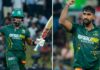 Asalanka, Malinga star as Galle Gallants open LPL 2026 with an impressive win Lanka Premier League 2026