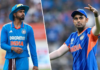 Shreyas Iyer නව ඉන්දීය T20 නායකයා වීමට සූදානමින්! India Cricket,