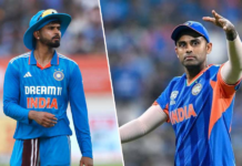 Shreyas Iyer නව ඉන්දීය T20 නායකයා වීමට සූදානමින්! India Cricket,