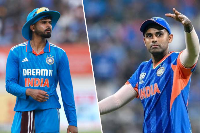 India Cricket, India Cricket,