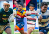 Zahira’s Historic Triumph Headlines Action-Packed Rugby Weekend Dialog Schools Rugby League 2026