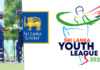 Squads announced for U19 Sri Lanka Youth League 2026 U19 Sri Lanka Youth League 2026