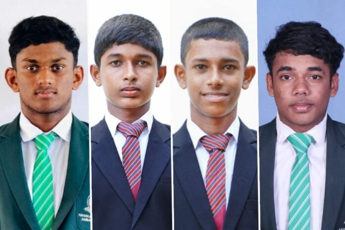 5th Battle of the Warriors 5th Battle of the Warriors