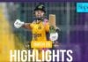 WATCH – Peshawar Zalmi vs Quetta Gladiators | PSL 2026 – Match 29 Peshawar Zalmi vs Quetta Gladiators