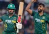 WATCH – Galle Gallants කණ්ඩායමේ තරගාවලි ආරම්භය සුබයි! – #LPL2026 Cricketry Jaffna Kings vs Galle Gallants