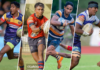 Trinity Stand Tall as Super Round Week 3 Delivers Major Twists Dialog Schools Rugby League 2026
