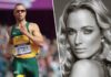 මැරුවා ද? එහෙම නැත්තම් මැරුණා ද? guilty or not guilty 'the tragedy story of Oscar Pistorius' feature