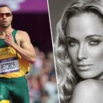 guilty or not guilty 'the tragedy story of Oscar Pistorius' feature