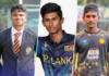 හිරුන්, රනුද සහ විහස් දක්ෂතා දක්වයි Inter Club U23 Tournament 2026 - 01st July