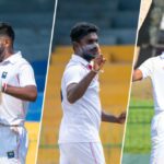 ජාතික සුපර් ලීග් සිව්දින ක්‍රිකට් තරගාවලිය 2023
