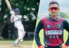 Clinical bowling, and twin fifties help Nugegoda SWC claim first innings points against NCC SLC Major Clubs U23 Tournament 2023