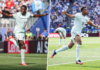 France Cruise Past Morocco to Book FIFA World Cup 2026 Semi-Final Spot France Cruise Past Morocco to Book FIFA World Cup 2026 Semi-Final Spot