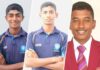 Gurukula win despite Perera’s 10-fer U19 Schools Cricket Tournament 2022/23