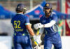 Dominant Sri Lanka secure Quarter Final berth in Hong Kong Sixes 2024 Hong Kong Sixes 2024
