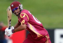 ජුනි මාසයේ දී කොදෙව් නැගී එන කණ්ඩායම ශ්රී ලංකාවට West Indies Emerging Team Tour Of Sri Lanka 2026