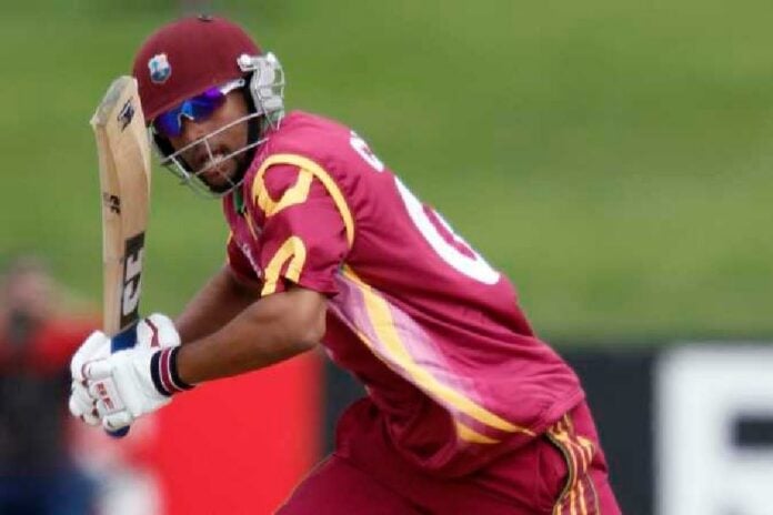 West Indies Emerging Team Tour Of Sri Lanka 2026 West Indies Emerging Team Tour Of Sri Lanka 2026