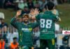 LPL 2026 தொடரினை வெற்றியுடன் தொடக்கம் செய்த கோல் கெலன்ட்ஸ் Lanka Premier League 2026
