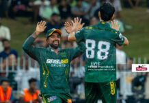 LPL 2026 தொடரினை வெற்றியுடன் தொடக்கம் செய்த கோல் கெலன்ட்ஸ் Lanka Premier League 2026
