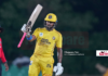 Kamindu Mendis’ explosive knock powers Colombo Kaps to third win of LPL 2026 Lanka Premier League 2026