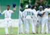 Bloomfield සහ BRC සම ශූරයන් වෙයි Inter Club U23 Tournament 2026 - Final