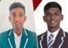 Gateway College v Royal Institute