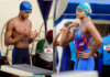 Record-Breaking performances highlight 2026 National & Junior National Swimming Championships National & Junior National LC (50m) Swimming Championships 2026