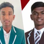 Gateway College v Royal Institute