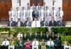 Royal College VS DS Senanayake College – Inaugural Water polo Match! DS vs Royal Inaugural Water Polo Challenge Shield 2026