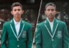 123 වැනි රුහුණු නිල් මහා සටන