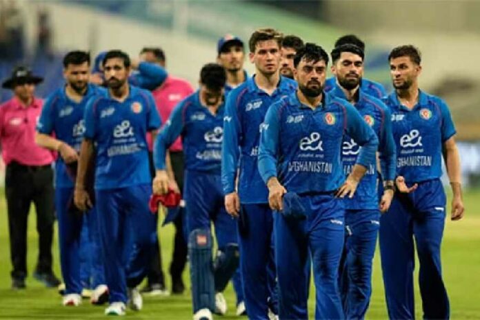 Sri Lanka tour of Pakistan 2025
