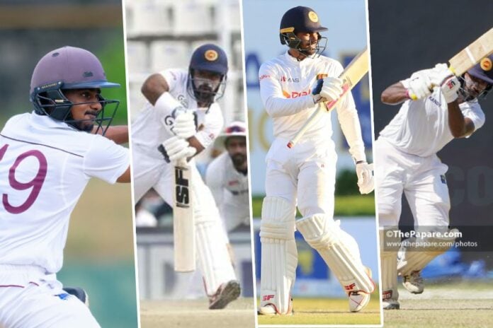 NSL 4-Day Tournament 2026 NSL 4-Day Tournament 2026